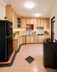 Blk 121 Rivervale Bank (Sengkang), HDB 5 Rooms #570687591